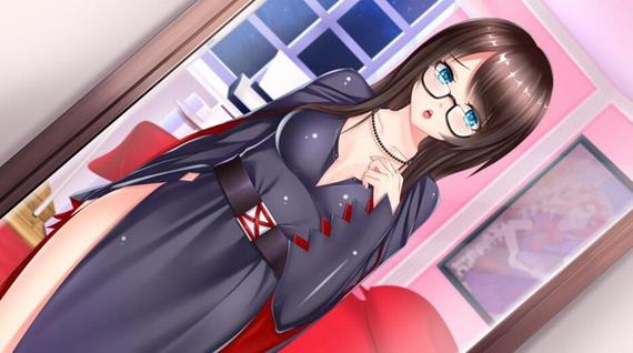 炼金术师安卓汉化完整版:解锁全部CG