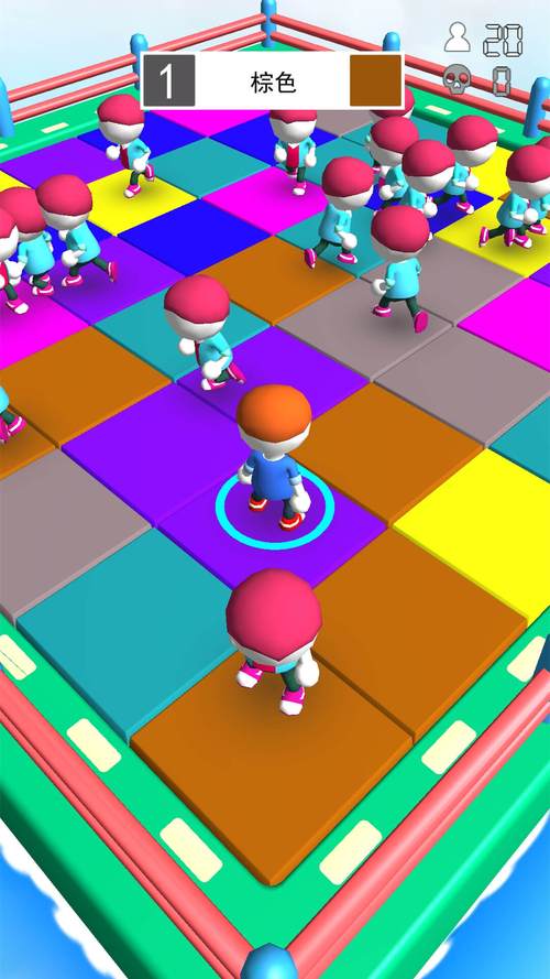 Nukitashi1游戏官网:全程CV配音,沉浸式游戏体验!