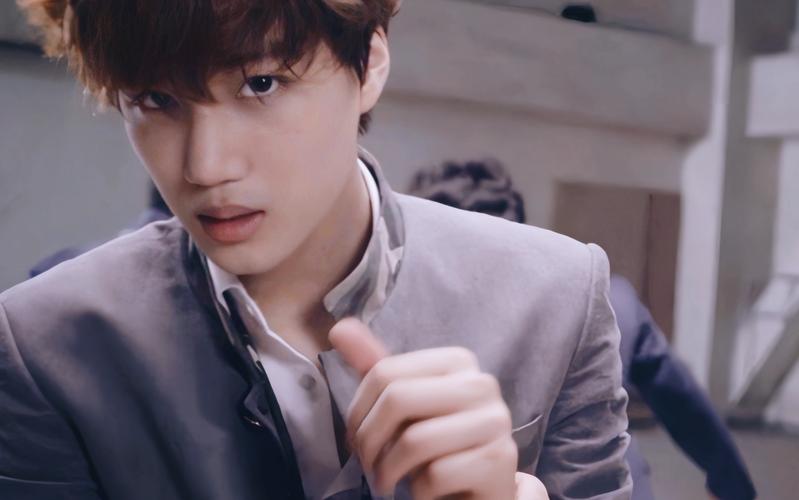 收藏KAI合集版本大全,一次看个够!