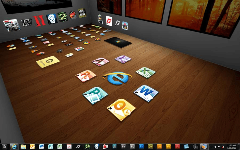 亡灵房客更新地址在哪？最新版本下载地址分享！