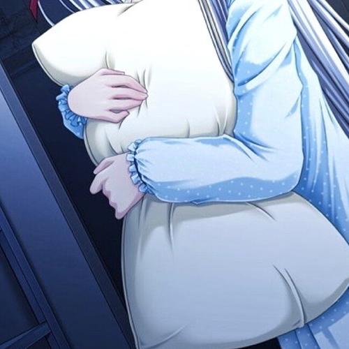 想看完璧恋人？这里提供最新更新地址和资源！