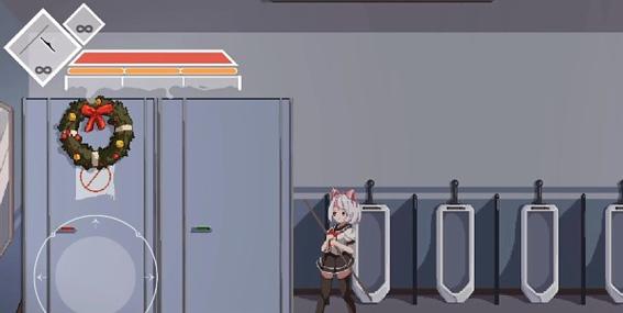 夏哈塔遭难的一天最新版本，美女游戏精彩来袭