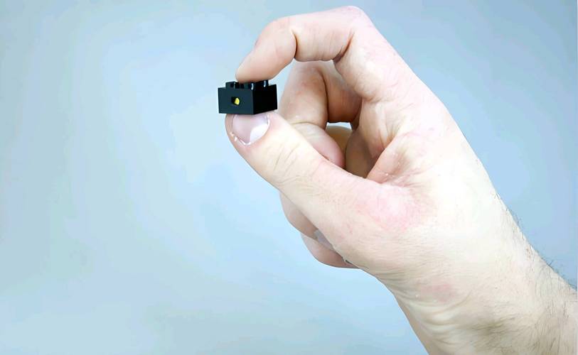 最新盗摄视奸软件版本号是多少?如何避免被偷拍?