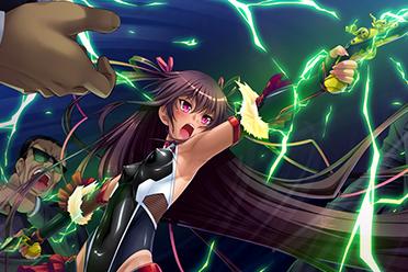 对魔忍雪风游戏官网:最新游戏资讯与下载地址