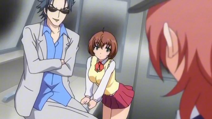 痴汉电车2汉化版最新更新:有哪些精彩内容值得期待?