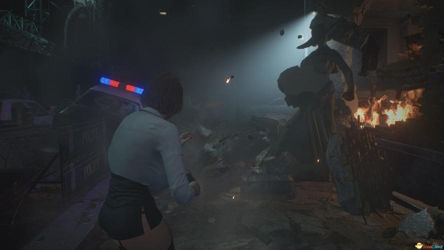 寻找迪米特雷斯库的城堡下载?安全可靠的下载途径分享!