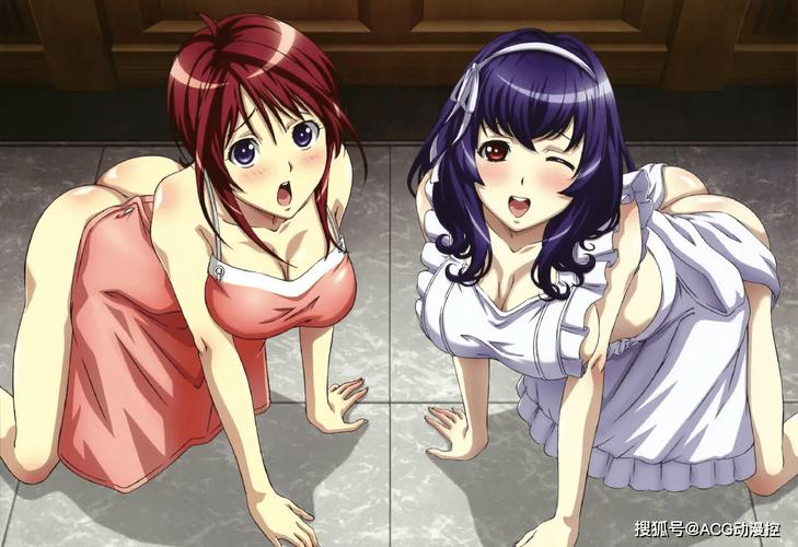 百度热搜灵岛传说绅士游戏：资源分享与玩家交流社区