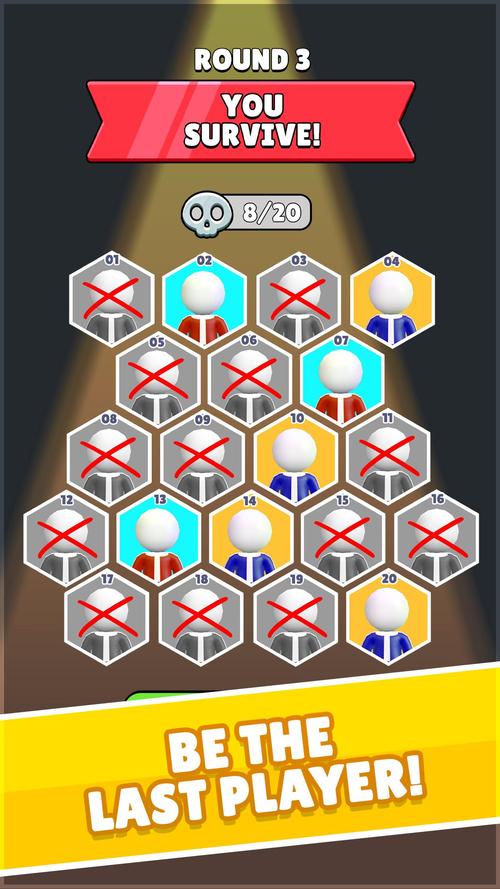 如何下载女孩收藏家最新版本v1.05.1?附详细步骤