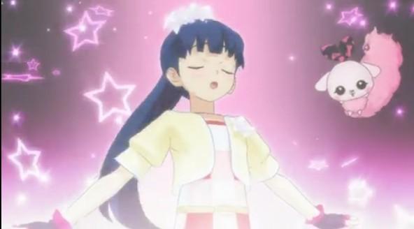 热门动画大小姐琉璃子暑假狂欢：精翻完整版资源推荐