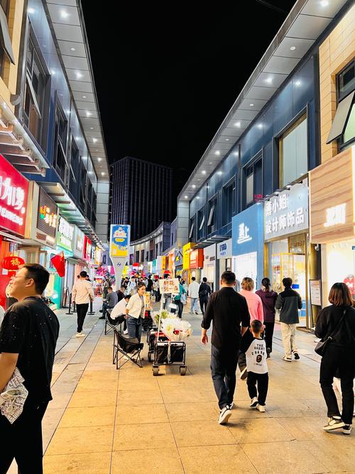 还在找任意XX商业街下载地址？快来这里下载吧