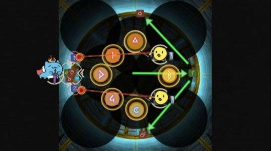 禁忌幻想游戏攻略秘籍:快速升级和资源获取技巧