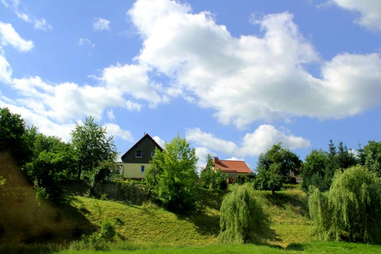 索尼娅的乡村生活最新攻略:快速上手游戏技巧分享