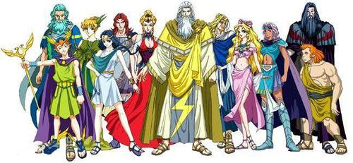 回忆童年！维纳斯俱乐部欧美96版游戏官网入口