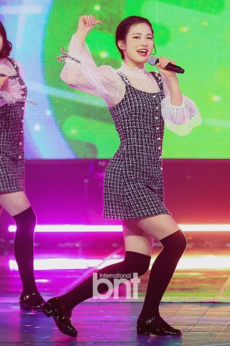 韩国YeonWoo杨过游戏:轻松上手的武侠冒险