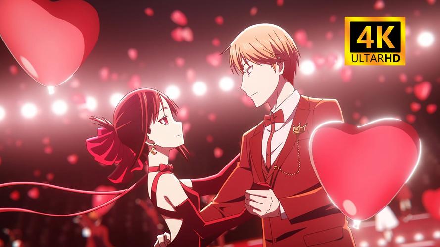 乙女咲夜小姐官网:沉浸式恋爱体验,开启你的甜蜜之旅