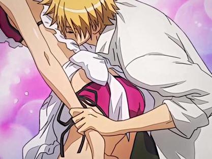 我的女佣大人最新版本是多少？快来看更新进度！