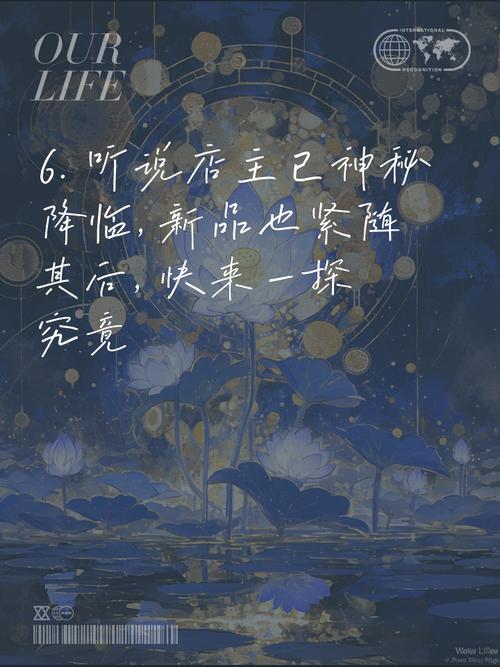 快来看！甜蜜归来汉化版最新更新内容抢先看！