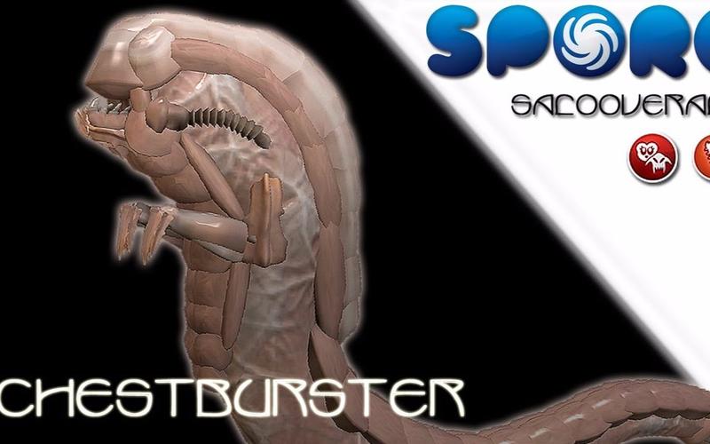 异形探索下载安装教程：官网、平台、应用商店全攻略