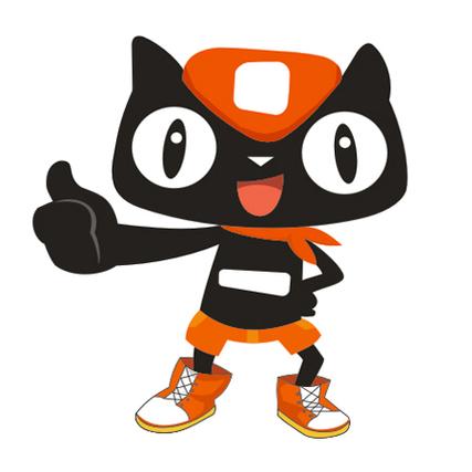 疯猫官方正式版下载:最新版手游免费下载