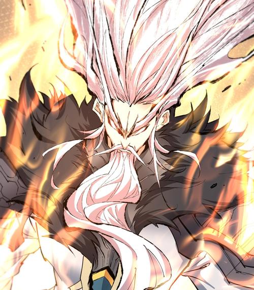 我成了大反派最新:史上最弱反派,如何逆天改命?