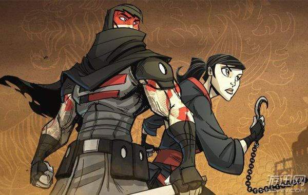 太妃物语重制版安卓下载地址：高画质精翻汉化