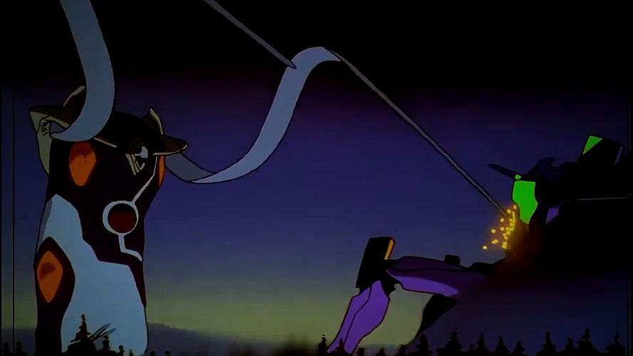 想了解所有福音使徒？这里有最全版本大全！