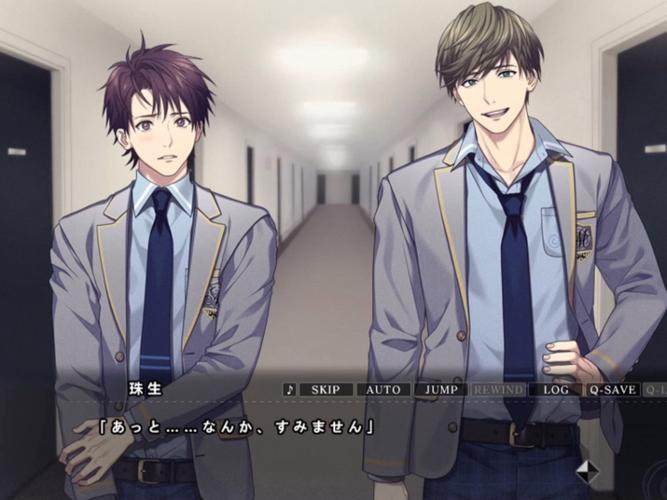 转校生太嚣张了更新地址在哪?赶紧来看!