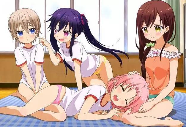 我与女仆的不道德学校生活下载地址:资源合集,安全可靠吗?