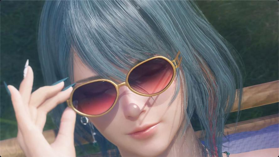 Flirty-妩媚官方正式版下载:最新版本等你体验