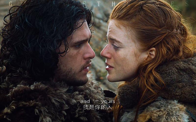 雪诺和樵夫的森林下载地址在哪?PC安卓都能玩!