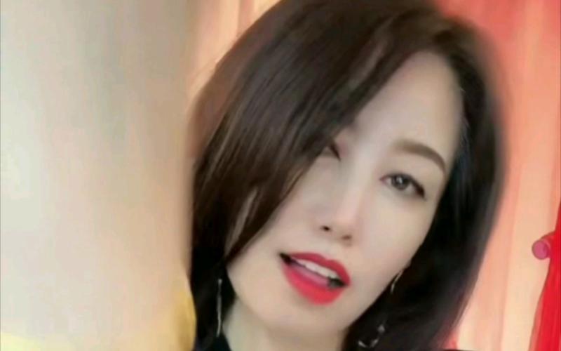 深度体验!徐娘半老第二季S9最新游戏测评