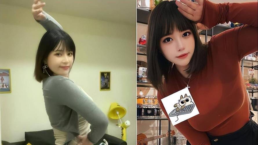 寻找泰国福利姬Pimnalin下载地址?这篇攻略告诉你