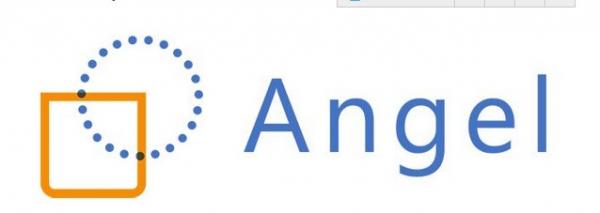 史密斯的血统V0.72下载地址:解压密码及使用方法详解