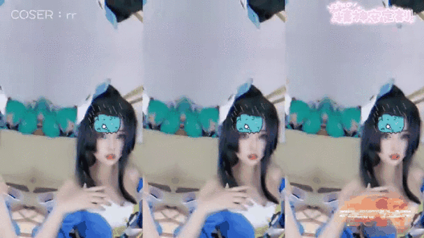 丹弗斯小姐内有小熊:官方网站入口及游戏精彩内容介绍