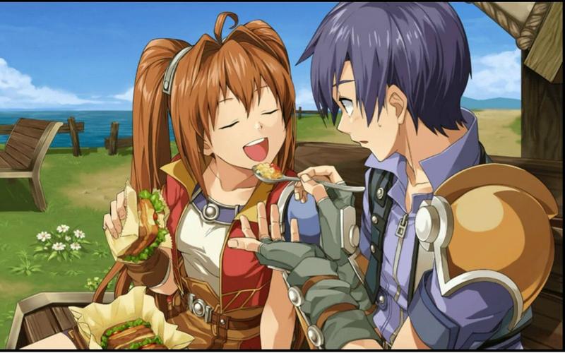 循环支付游戏介绍:精彩剧情引人入胜,解锁你的专属恋爱结局!