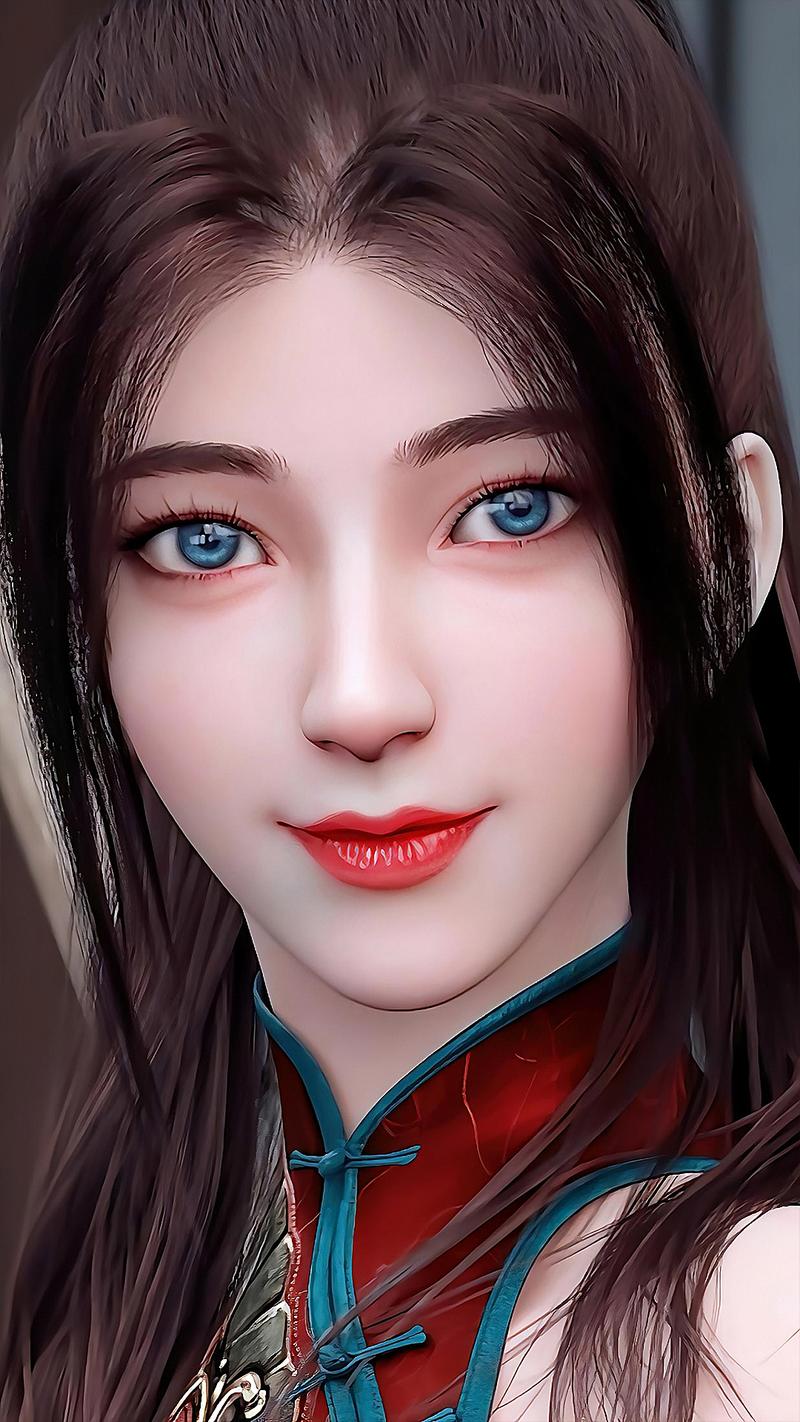 想下载唐紫尘?这里有你需要的下载资源