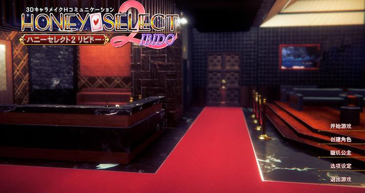 我该怎么选绅士游戏？根据喜好推荐最佳游戏