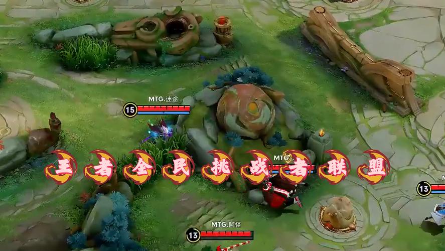 校长先生V0.164汉化版更新内容详解:有哪些新变化?