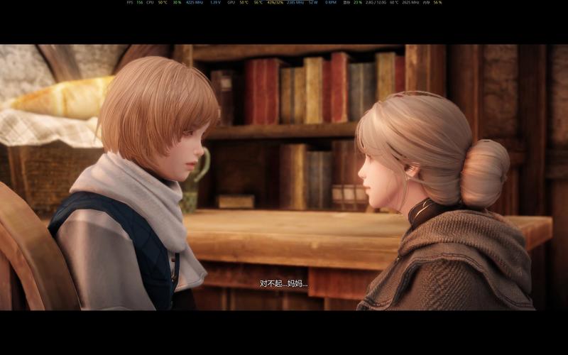 想玩她的新回忆？这里提供各个版本下载链接