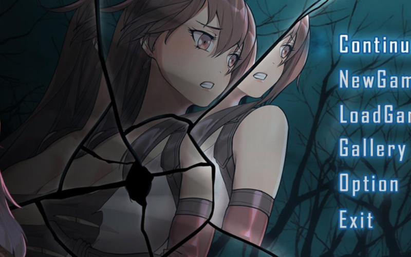 想玩蒂法的黑暗幻想?这篇攻略教你快速上手