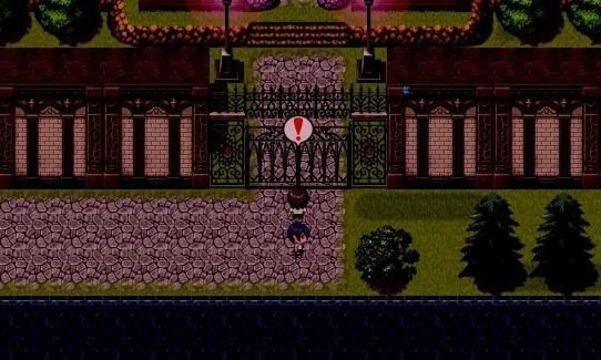 想玩夏色泡影AFTER内有海阁?教你快速下载安装