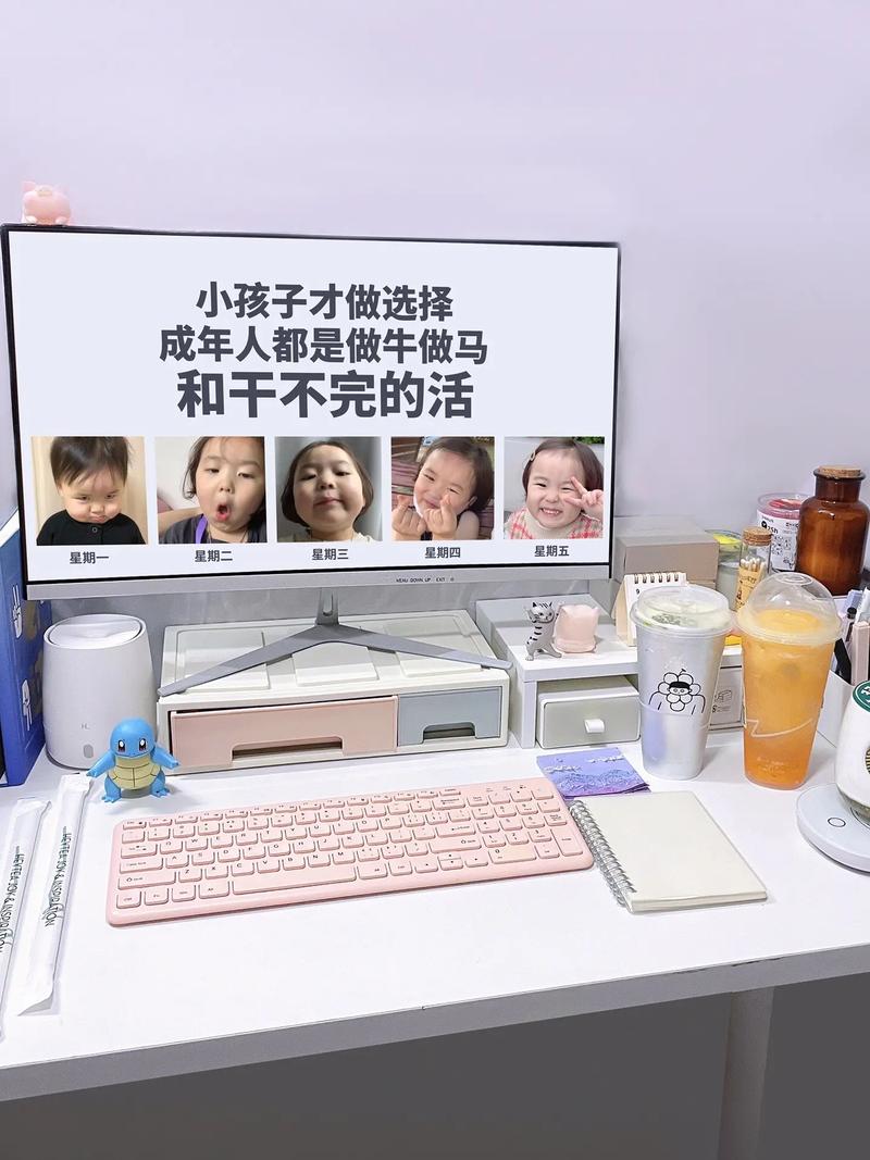 还在找更新地址?小孩子才做选择!