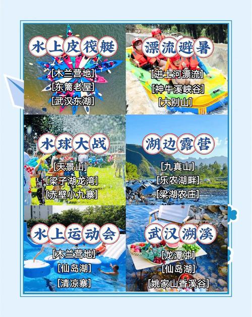 想玩最热的夏天?最新版本下载及攻略都在这里