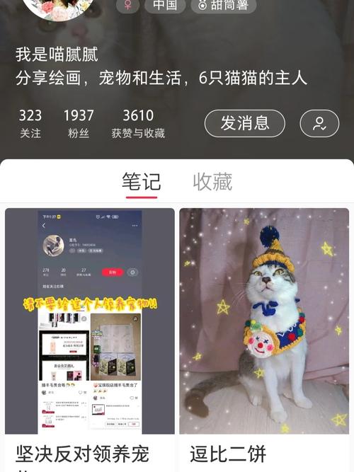 见人就打合集更新地址公布:高清资源等你来看!