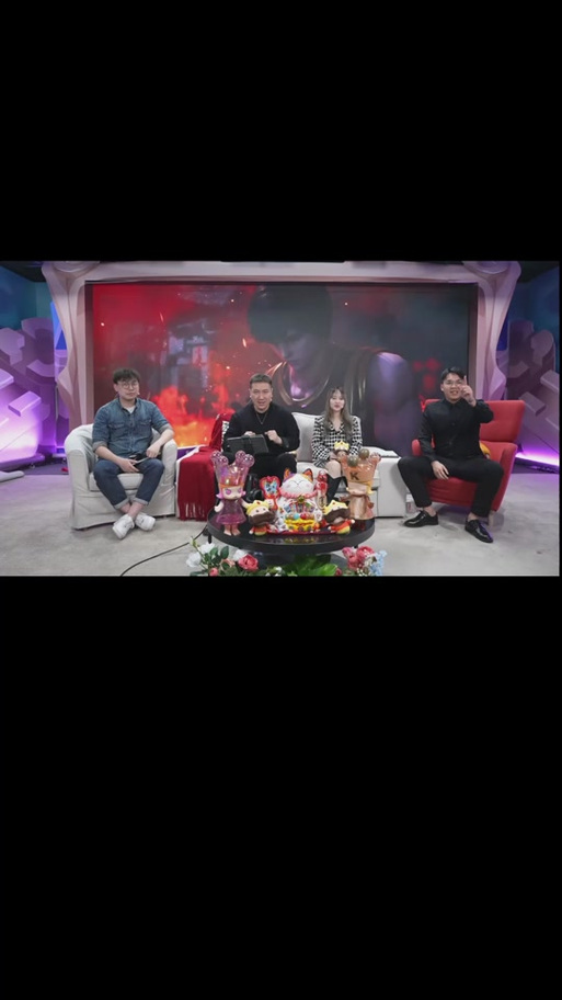 永恒乐园少女觉醒更新:全新地址和内容抢先看