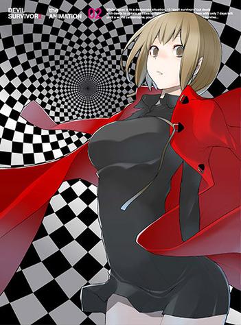 想知道恶魔幸存者最新情报？这里有你想要的一切