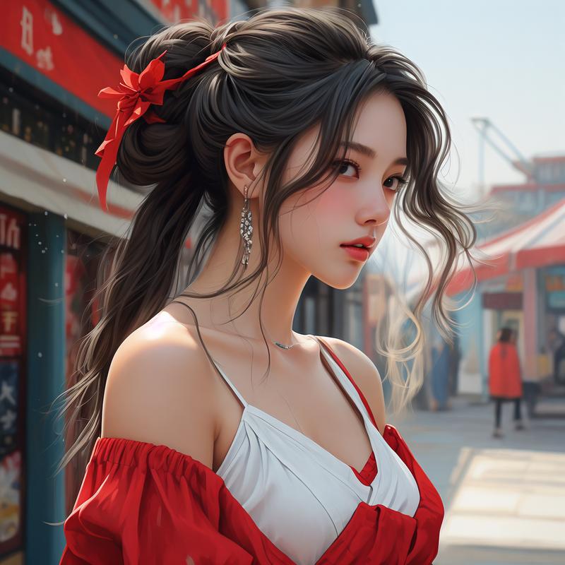 遗产逆袭V0.10.1内含欲望国度汉化版下载:超值游戏资源推荐!