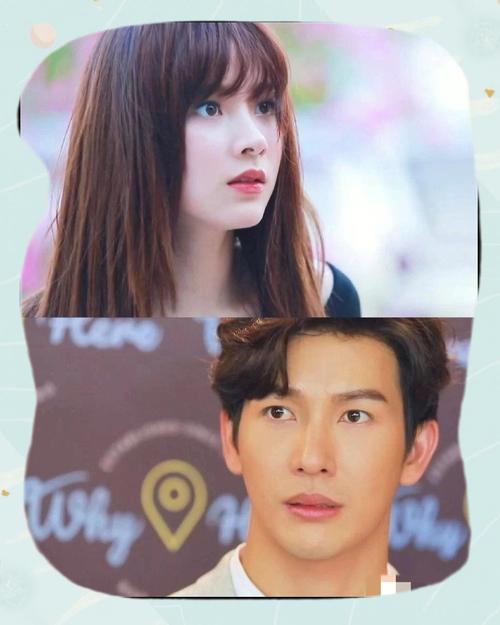 我的银乱妻子奥莉汉化版：最新更新剧情大揭秘