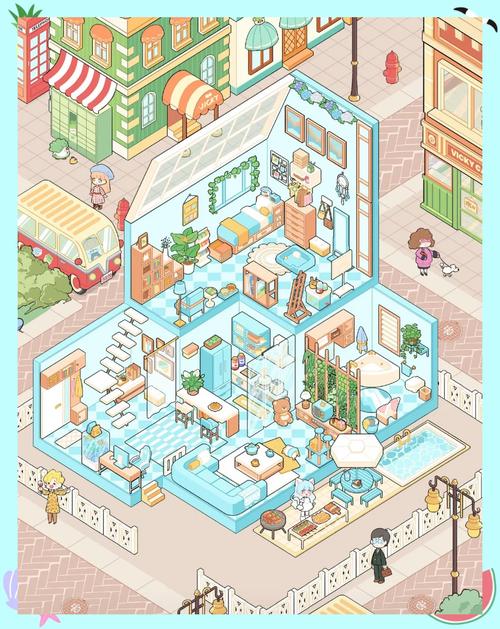 如何下载梦想家生活?超详细下载安装指南,附带常见问题解答