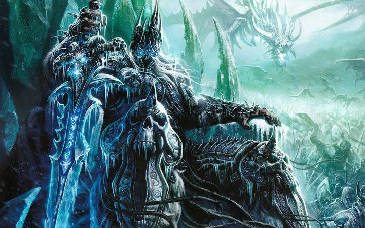 最新心灵结社汉化版下载：完整CG，超高画质体验